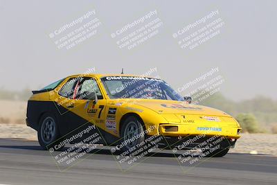 media/Oct-29-2023-Nasa (CVR) (Sun) [[d5173fe321]]/Race Group B/Race 2 (Turn 15 Inside)/